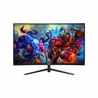 MONITOR LED 24