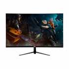 MONITOR LED 27