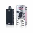 CIGARRO DESC POD IGNITE V150 15000PUFF CHERRY WATERMELON ICE