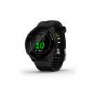 RELOGIO GARMIN FORERUNNER 55 BLACK