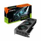 VGA PCIE 8GB GDDR6 GEFORCE RTX 4060 TI GIGABYTE GV-N406TEAGLE-8GD