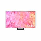 TV LED 65