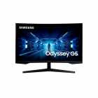 MONITOR GAMER LED 32