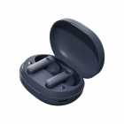 FONE BLUETOOTH HAYLOU MORIPODS ANC AZUL