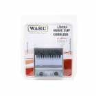 AC BARBEADOR TELA PARA LAMINA WAHL CORDLESS MAGIC CLIP