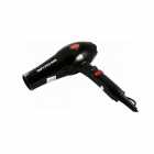 SECADOR TAIFY-PRO 9400 LAZER ION PRETO 4800WTS BIVOLT