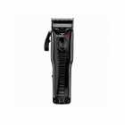 MAQUINA CABELO BABYLISS PRO LO-PRO FX PRETO BIVOLT