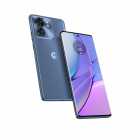 CELULAR MOT. XT-2303-2 EDGE 40 5G 8GB+256GB BLUE DUAL