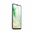 CELULAR XIAOMI REDMI 13C 5G 4GB+128GB INDIAN STARTRAIL GREEN