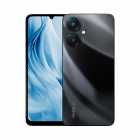CELULAR XIAOMI REDMI 13C 5G 4GB+128GB INDIAN STARLIGHT BLACK