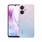 CELULAR XIAOMI REDMI 13C 5G 4GB+128GB INDIAN STARTRAIL SILVER