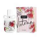 VICTORIA'S SECRET XO VICTORIA FEM 100ML EDP