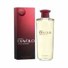ANTONIO BANDERAS DIAVOLO MEN 200ML EDT