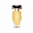 PACO RABANNE FAME INTENSE FEM 30ML EDP