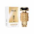 PACO RABANNE FAME INTENSE FEM 80ML EDP