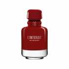 GIVENCHY L'INTERDIT ROUGE ULTIME FEM 50ML EDP