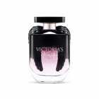 VICTORIA'S SECRET DARK ANGEL FEM 50ML EDP