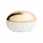 DIOR J'ADORE LES ADORABLES BODY CREAM FEM 150ML
