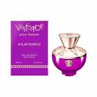 VERSACE DYLAN PURPLE FEM 100ML EDP