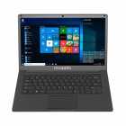 NOTEBOOK HYUNDAI L14WB1EBK CELERON N3350 1.10/4GB/64GB/14.1