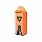 POD LAMBORGHINI AVENTADOR 12000PUFF TROPICAL FRUIT