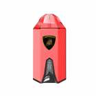 POD LAMBORGHINI AVENTADOR 12000PUFF WATERMELON ICE