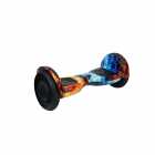 SCOOTER SMART HYE HY-SC10 10