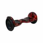 SCOOTER SMART HYE HY-SC10 10