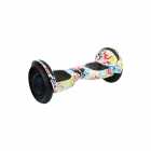 SCOOTER SMART HYE HY-SC10 10