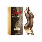 SHAKIRA DANCE MIDNIGHT FEM 80ML