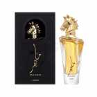LATTAFA MAAHIR MEN 100ML EDP