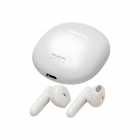 FONE BLUETOOTH MOXOM MX-TW12 WHITE