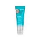 CONDICIONADOR JOICO HYDRA SPLASH 250ML NOVA EMBALAGEN
