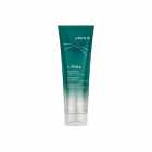 CONDICIONADOR JOICO JOIFULL VOLUMIZING 250ML