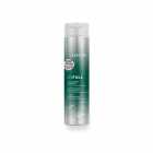 SHAMPOO JOICO JOIFULL VOLUMIZING 300ML