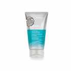 MASCARA JOICO HYDRA SPLASH 150ML