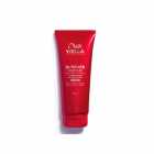 CONDICIONADOR WELLA ULTIMATE REPAIR PASSO 2 200ML