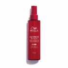 LEAVE-IN WELLA ULTIMATE REPAIR PASSO 4 140ML