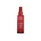 SPRAY PARA CABELO WELLA ULTIMATE REPAIR PASSO 3 95ML