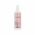 LEAVE-IN LOREAL EXPERT VITAMINO COLOR 10EM1 190ML