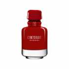 GIVENCHY L'INTERDIT ROUGE ULTIMATE FEM 80ML EDP