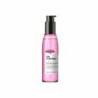 SERUM LOREAL LISS UNLIMITED 125ML