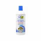 SHAMPOO SILICON MIX PROTEINA DE PERLA 1060ML