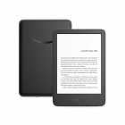 EBOOK AMAZON KINDLE PAPER 6.8