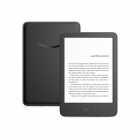 EBOOK AMAZON KINDLE 6