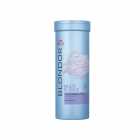 PO DESCOLORANTE WELLA BLONDOR MULTI BLONDE 400GR