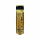 SPLASH GALAXY CONCEPT 100 MILLIONS MEN 200ML