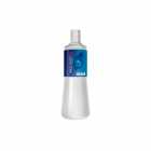 AGUA OXIGENADA WELLA WELLOXON PERFECT 9% 30VOL 1L