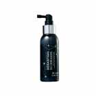 LEAVE IN SEBASTIAN NO BRAKER 100ML