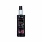 LEAVE-IN TRUSS FLUID FIX 250ML